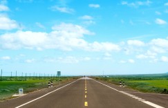 国道和高速有什么区别(国道和高速的不同)