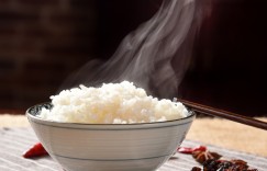 自嗨锅的米饭是什么米(自嗨锅是什么)